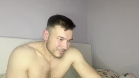 Snapshot of swordmansoul chatting on January 2025 07:07:01 PM swordmansoul online show from January 2025 07:07:01 PM