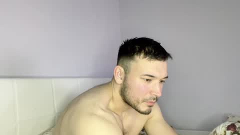 Snapshot of swordmansoul chatting on January 2025 05:22:02 PM swordmansoul online show from January 2025 05:22:02 PM