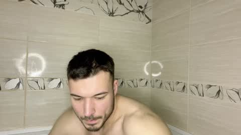 Snapshot of swordmansoul chatting on January 2025 10:28:02 AM swordmansoul online show from January 2025 10:28:02 AM