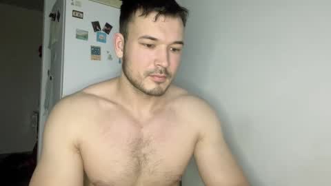 Snapshot of swordmansoul chatting on February 2025 07:26:01 AM swordmansoul online show from February 2025 07:26:01 AM