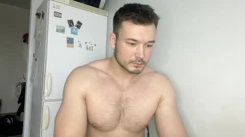 Snapshot of swordmansoul chatting on February 2025 10:57:01 AM swordmansoul online show from February 2025 10:57:01 AM