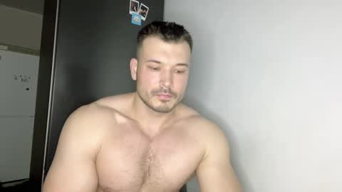 Snapshot of swordmansoul chatting on February 2025 04:34:02 PM swordmansoul online show from February 2025 04:34:02 PM