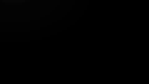 Snapshot of swordmansoul chatting on October 2025 04:51:01 PM swordmansoul online show from October 2025 04:51:01 PM