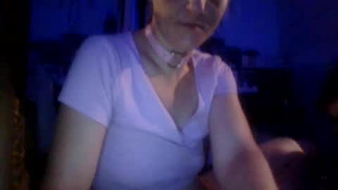 swrnwhet online show from June 2026 09:04:02 AM