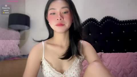 Snapshot of swt_asianholly chatting on June 2026 11:18:01 PM Holly online show from June 2026 11:18:01 PM
