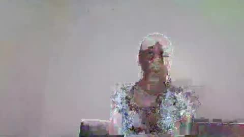 ALICIA online show from December 2024 10:23:01 PM