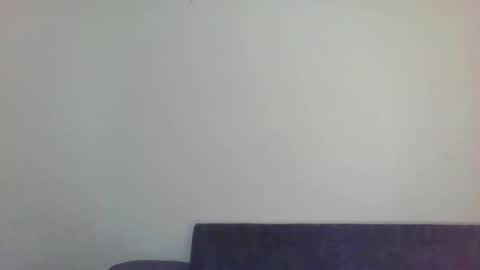 ALICIA online show from January 2025 11:54:01 PM