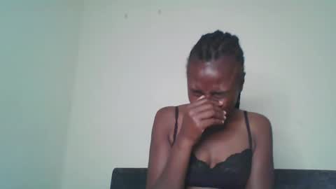 ALICIA online show from January 2026 10:15:02 PM