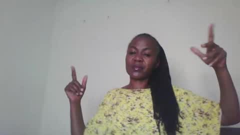 ALICIA online show from April 2026 10:36:02 PM