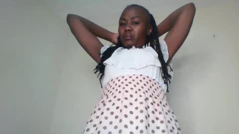 Snapshot of swtebony1 chatting on June 2026 10:51:01 PM ALICIA online show from June 2026 10:51:01 PM