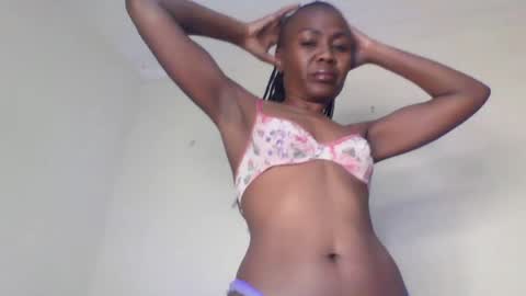 Snapshot of swtebony1 chatting on June 2026 10:36:02 PM ALICIA online show from June 2026 10:36:02 PM