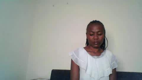 Snapshot of swtebony1 chatting on June 2026 10:26:01 PM ALICIA online show from June 2026 10:26:01 PM