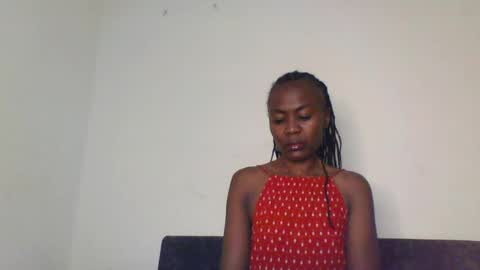 Snapshot of swtebony1 chatting on June 2026 10:21:02 PM ALICIA online show from June 2026 10:21:02 PM