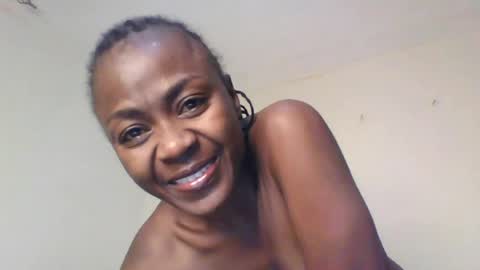 Snapshot of swtebony1 chatting on July 2026 11:09:02 PM ALICIA online show from July 2026 11:09:02 PM
