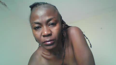 Snapshot of swtebony1 chatting on July 2026 10:24:02 PM ALICIA online show from July 2026 10:24:02 PM