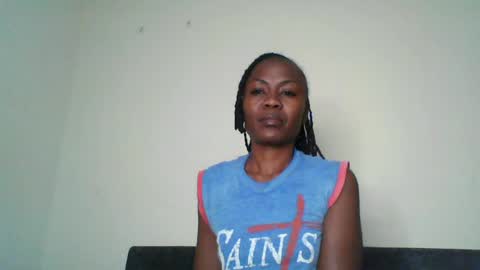 Snapshot of swtebony1 chatting on July 2026 10:45:01 PM ALICIA online show from July 2026 10:45:01 PM