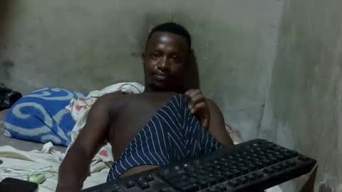 swthairy_dick online show from May 2026 03:14:02 AM