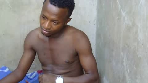 swthairy_dick online show from June 2026 08:34:01 AM