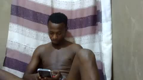 swthairy_dick online show from June 2026 09:34:01 AM