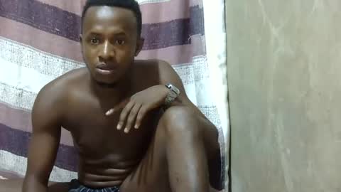 swthairy_dick online show from June 2026 09:13:01 PM