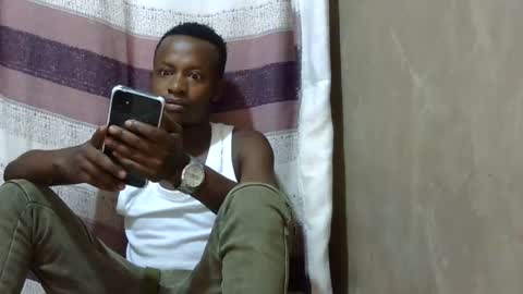 swthairy_dick online show from June 2026 09:30:01 AM