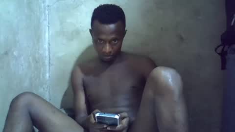swthairy_dick online show from July 2026 02:00:02 AM