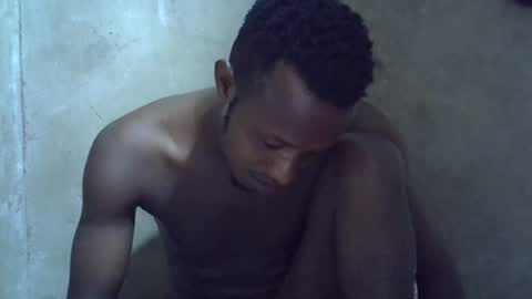 swthairy_dick online show from July 2026 08:00:02 PM