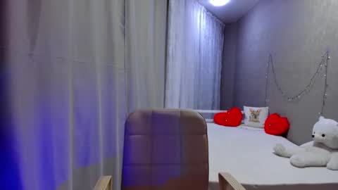 Ana online show from January 2025 12:49:02 AM