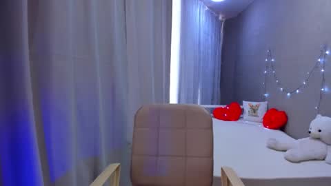 Ana online show from January 2025 04:15:01 AM