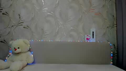 Ana online show from February 2025 03:55:02 AM