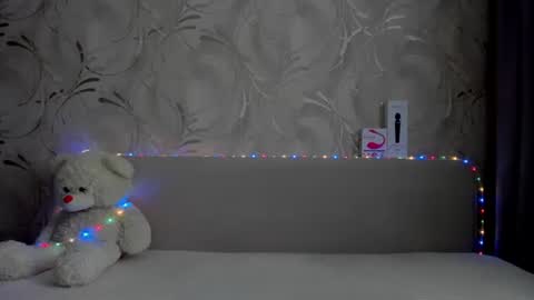 Ana online show from March 2025 11:07:02 AM