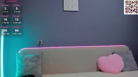 Ana online show from March 2026 01:09:02 AM