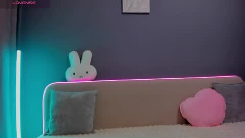 Ana online show from April 2026 01:49:01 AM