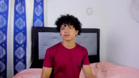 swwet_boy online show from January 2025 02:18:01 PM