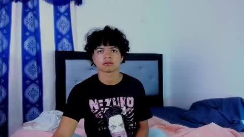 swwet_boy online show from January 2025 02:22:01 PM