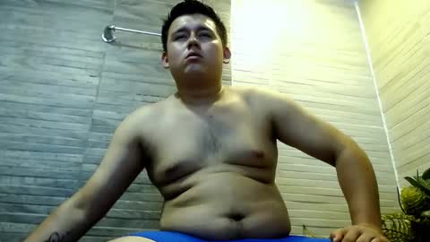 Snapshot of swwetsamuelito chatting on May 2026 07:52:02 PM swwetsamuelito online show from May 2026 07:52:02 PM