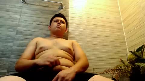 Snapshot of swwetsamuelito chatting on May 2026 06:27:01 PM swwetsamuelito online show from May 2026 06:27:01 PM