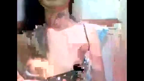 swyt_jane online show from October 2025 08:51:02 AM