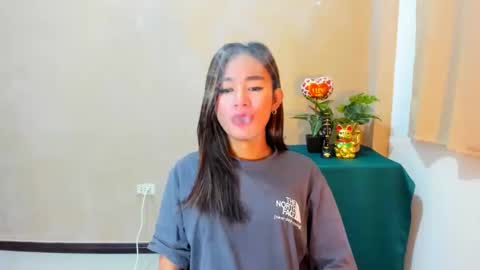 swyt_jane online show from November 2025 11:01:02 AM