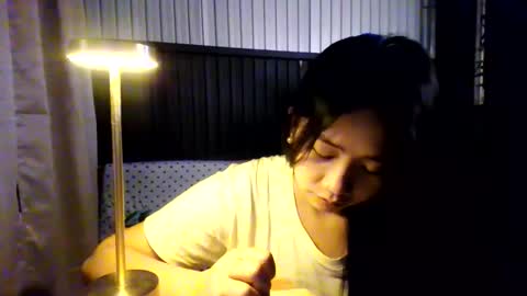 swyt_lucy online show from February 2026 04:07:02 PM