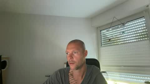 Snapshot of sx1904 chatting on July 2026 10:18:01 AM sx1904 online show from July 2026 10:18:01 AM