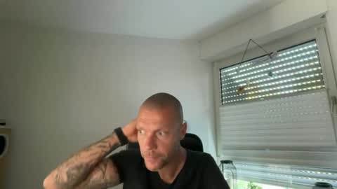 Snapshot of sx1904 chatting on July 2026 12:55:01 PM sx1904 online show from July 2026 12:55:01 PM