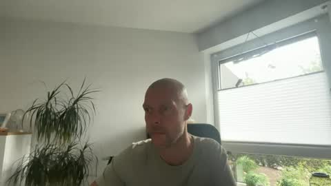 Snapshot of sx1904 chatting on July 2026 11:19:02 AM sx1904 online show from July 2026 11:19:02 AM
