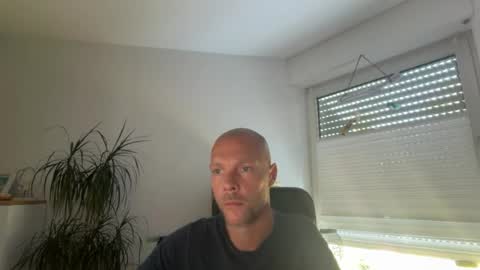 Snapshot of sx1904 chatting on July 2026 10:35:01 AM sx1904 online show from July 2026 10:35:01 AM