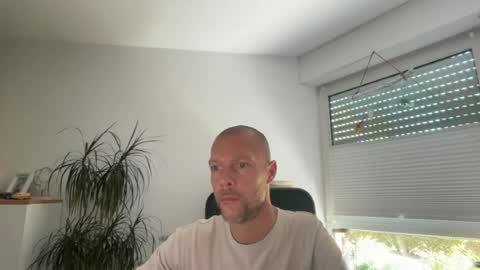 Snapshot of sx1904 chatting on July 2026 08:10:01 AM sx1904 online show from July 2026 08:10:01 AM
