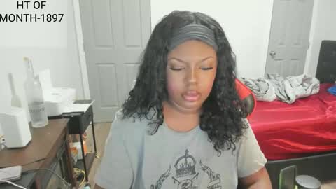 sxamleuy online show from November 2025 08:57:01 AM