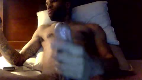 sxfl online show from February 2026 12:36:01 PM