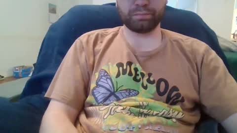 god online show from March 2025 11:07:01 PM