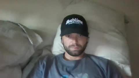 god online show from January 2026 08:58:01 PM