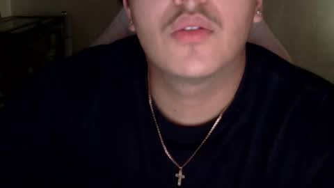 sxrrylol online show from January 2026 07:16:02 PM